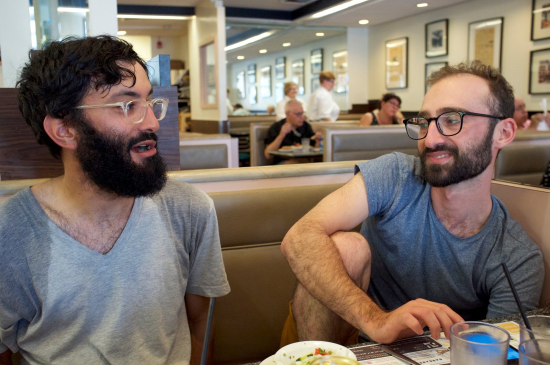 Corey-Josh_Snowdon-Deli