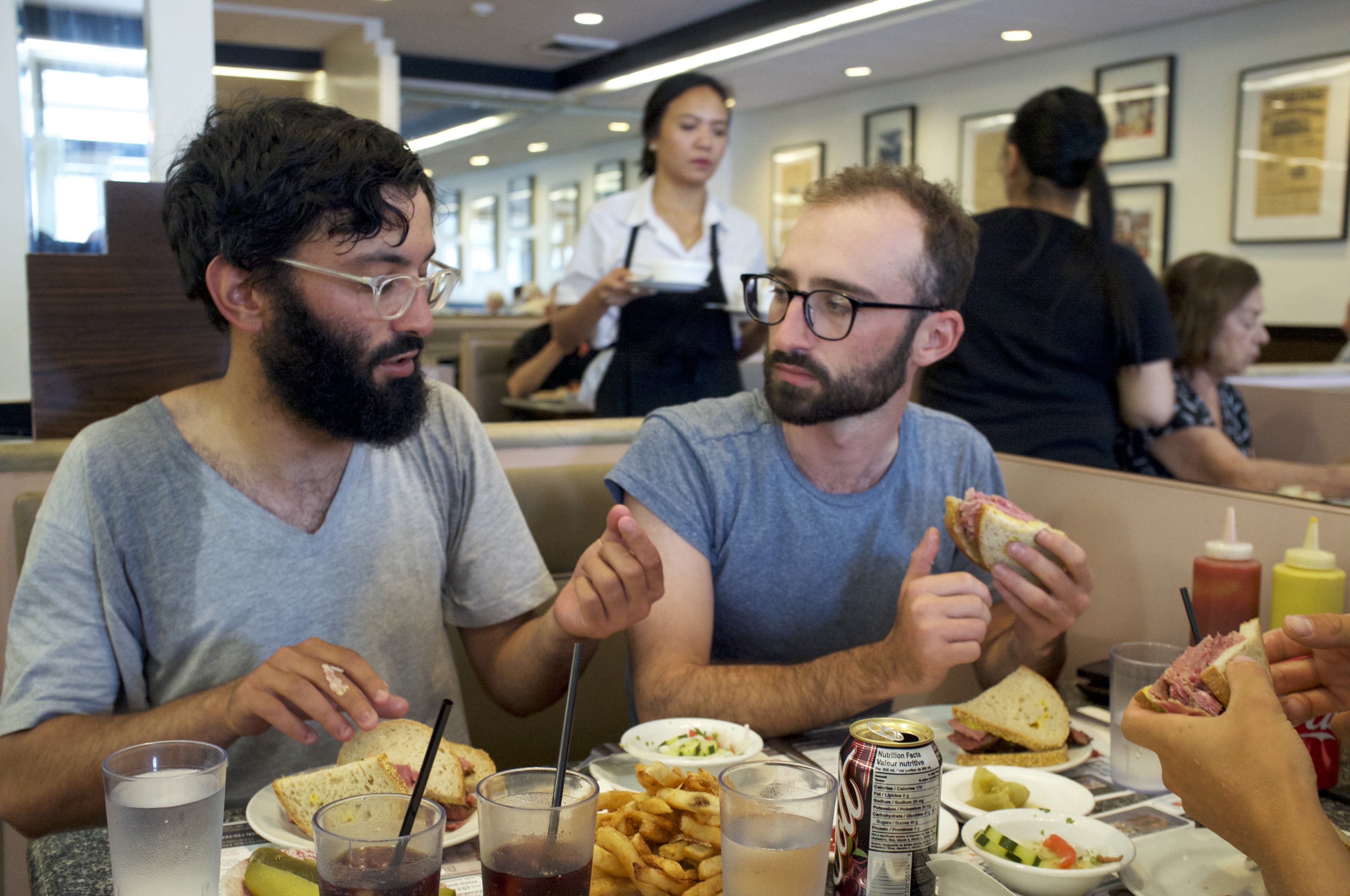 Corey-Josh_Snowdon-Deli_2