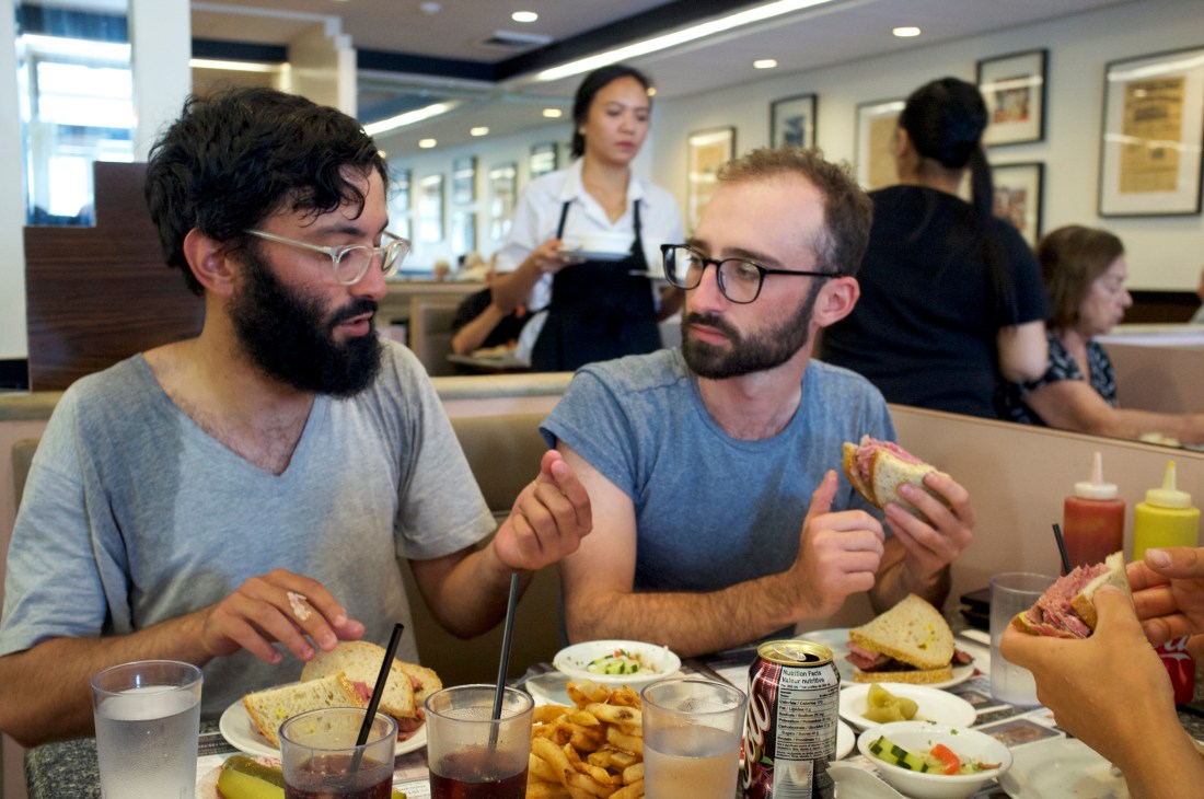 Corey-Josh_Snowdon-Deli_2