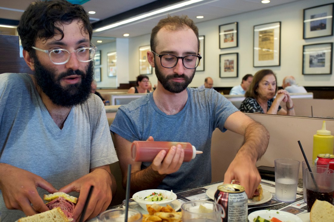 Corey-Josh_Snowdon-Deli_3